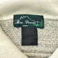 90s Mac Divots 3D Knit Sweater