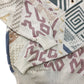 90s Mac Divots 3D Knit Sweater
