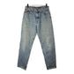 90s Levi's 550 Denim Pants