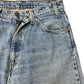 90s Levi's 550 Denim Pants