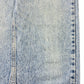 90s Levi's 550 Denim Pants
