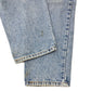 90s Levi's 550 Denim Pants