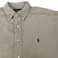 90s RALPH LAUREN Shirt