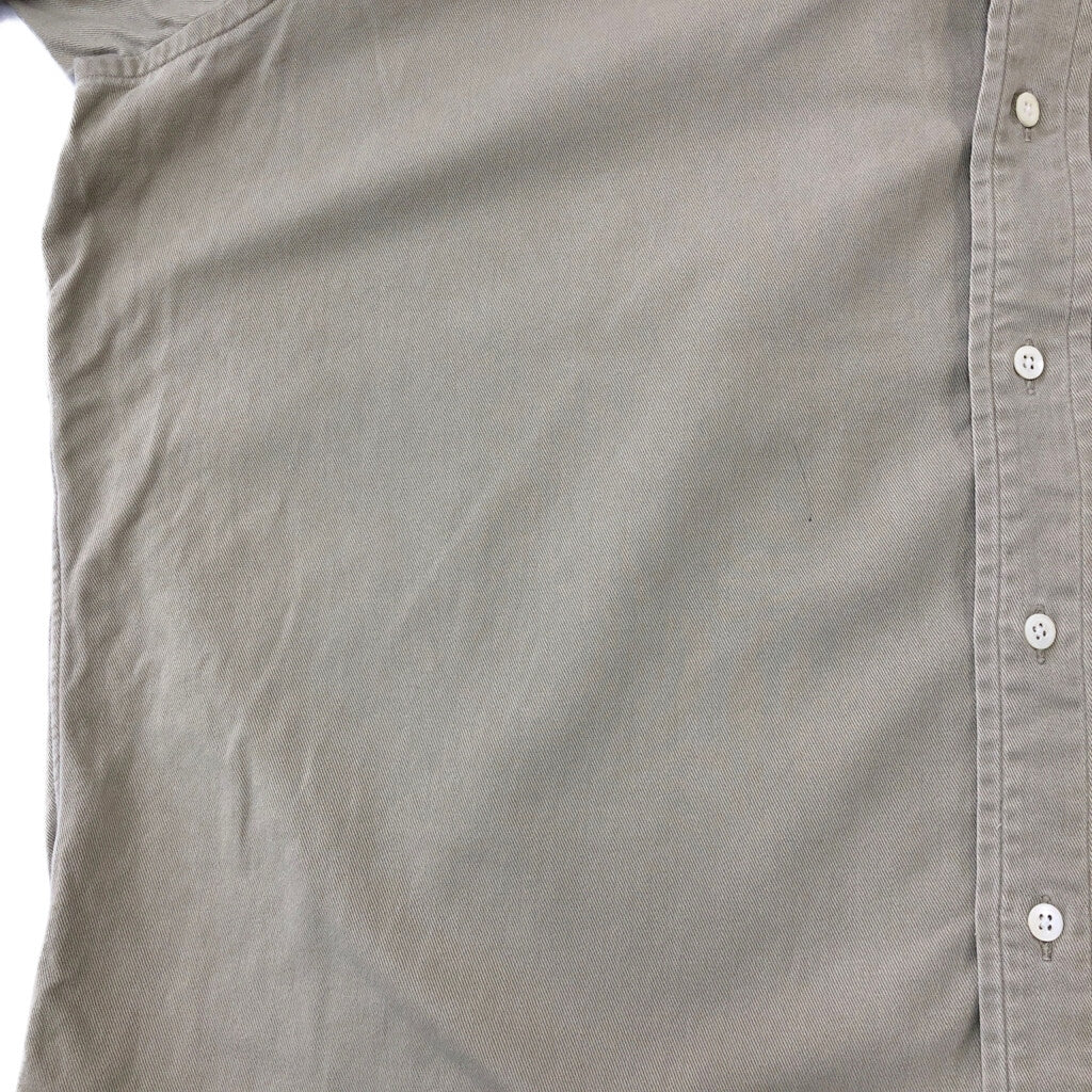 90s RALPH LAUREN Shirt