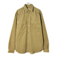 90s ARMANI JEANS Shirt