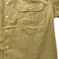 90s ARMANI JEANS Shirt