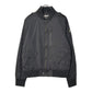 Schott Military Jacket