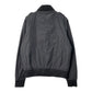 Schott Military Jacket