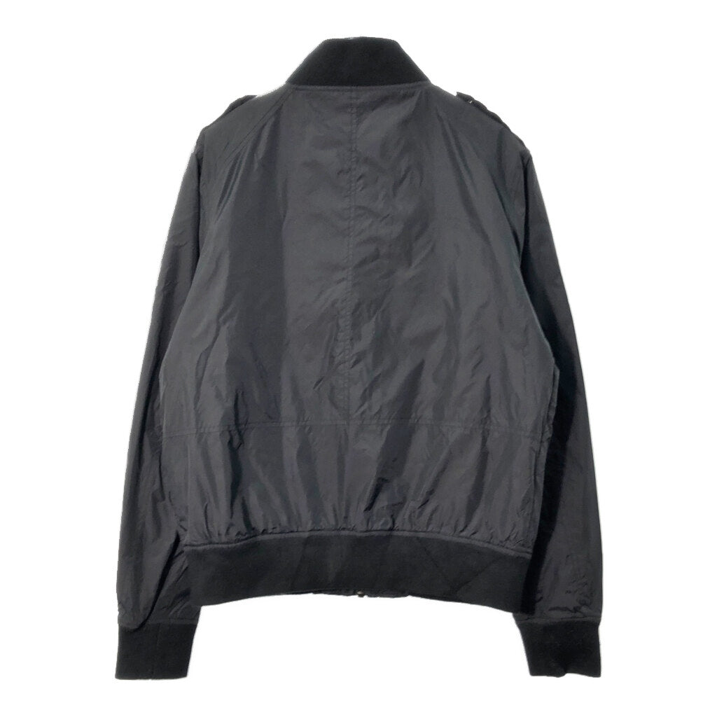 Schott Military Jacket