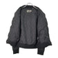 Schott Military Jacket