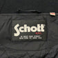 Schott Military Jacket