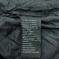 Schott Military Jacket