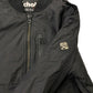 Schott Military Jacket