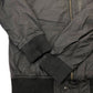 Schott Military Jacket
