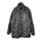 BOSTON OUTFITTERS Leather Jacket