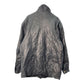 BOSTON OUTFITTERS Leather Jacket