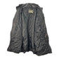 BOSTON OUTFITTERS Leather Jacket
