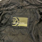 BOSTON OUTFITTERS Leather Jacket