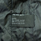 BOSTON OUTFITTERS Leather Jacket