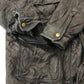 BOSTON OUTFITTERS Leather Jacket