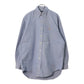 90s RALPH LAUREN BLAKE Shirt
