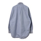 90s RALPH LAUREN BLAKE Shirt