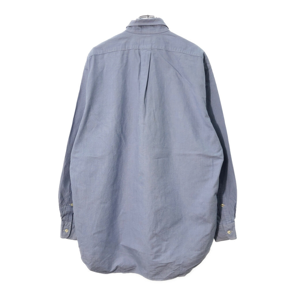 90s RALPH LAUREN BLAKE Shirt