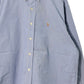 90s RALPH LAUREN BLAKE Shirt