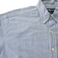 90s RALPH LAUREN BLAKE Shirt