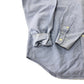 90s RALPH LAUREN BLAKE Shirt