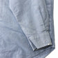 90s RALPH LAUREN BLAKE Shirt