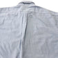90s RALPH LAUREN BLAKE Shirt
