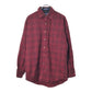 PENDLETON Wool Shirt