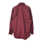 PENDLETON Wool Shirt