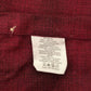 PENDLETON Wool Shirt