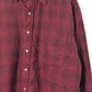PENDLETON Wool Shirt