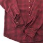 PENDLETON Wool Shirt