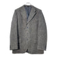70s Eddie Bauer Tailored Jacket