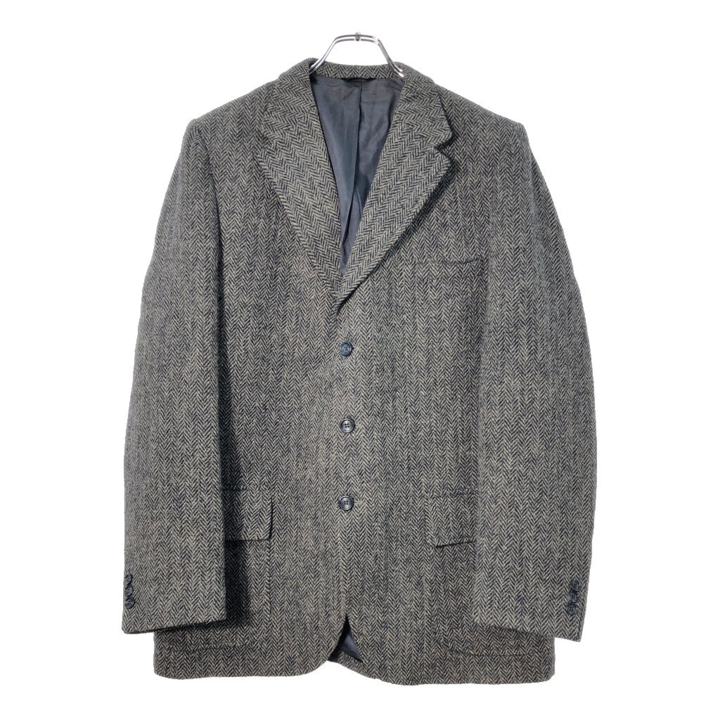 70s Eddie Bauer Tailored Jacket