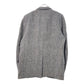 70s Eddie Bauer Tailored Jacket