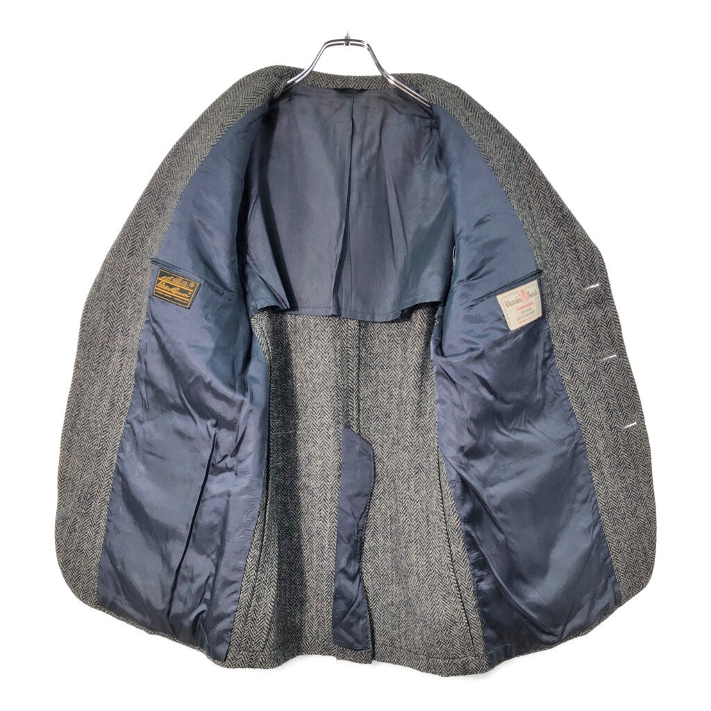 70s Eddie Bauer Tailored Jacket