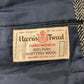 70s Eddie Bauer Tailored Jacket