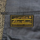 70s Eddie Bauer Tailored Jacket
