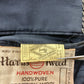 70s Eddie Bauer Tailored Jacket