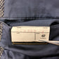 70s Eddie Bauer Tailored Jacket