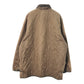 00s Barbour DURACOTTON POLARQUILT Jacket