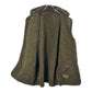 00s Barbour DURACOTTON POLARQUILT Jacket