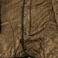 00s Barbour DURACOTTON POLARQUILT Jacket
