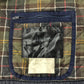 90s Barbour ESKDALE Padded Jacket