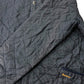 90s Barbour ESKDALE Padded Jacket